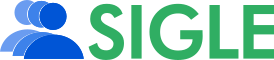 SIGLE